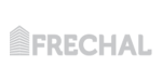 frechal